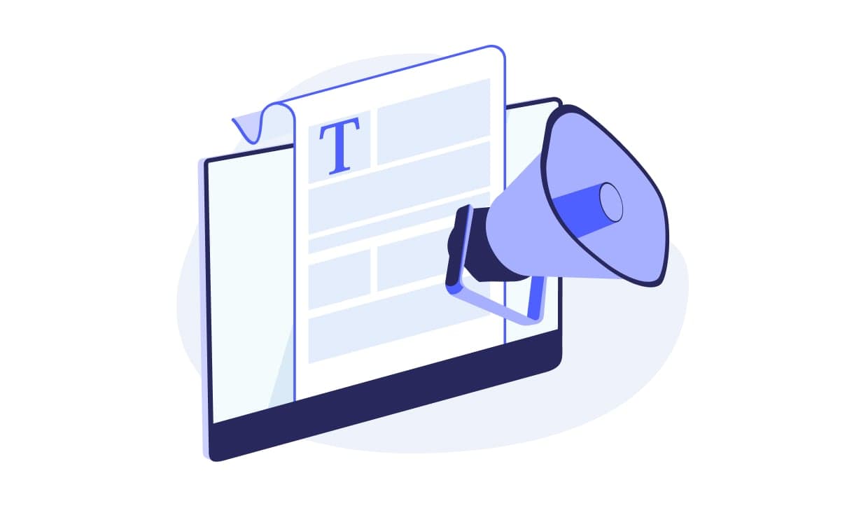 برگزاری اردوی مطالعاتی نوروز ۱۴۰۲